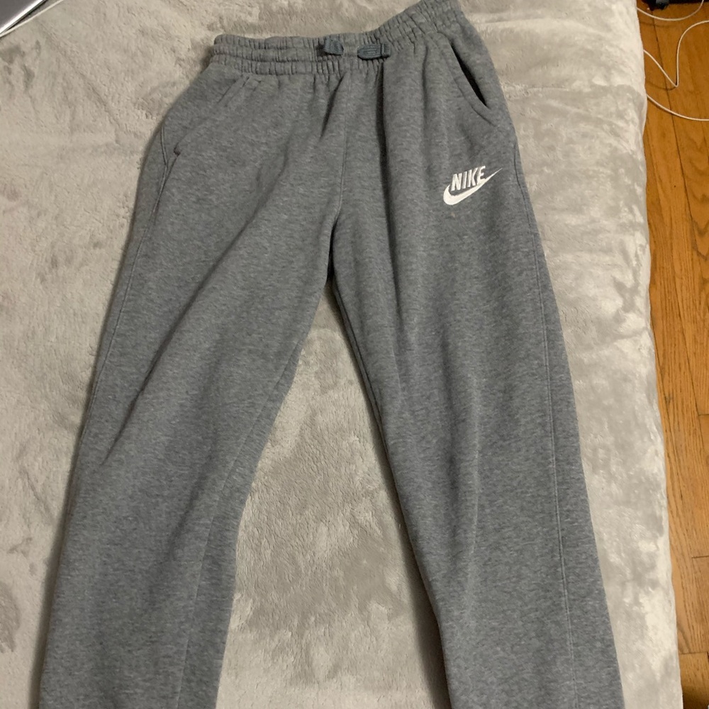 Youth XL Nike jogger